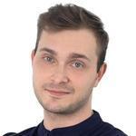 Лежнев Антон Евгениевич